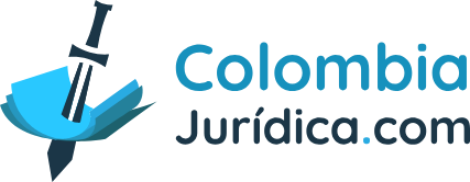 Logo CJ